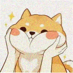 星轨长发夜航头像样本